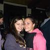 Soana festa disco 025